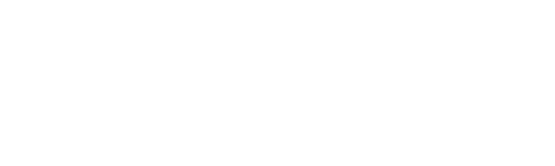 MiniLabo