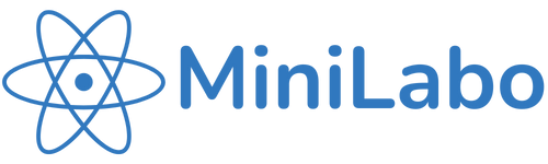 MiniLabo